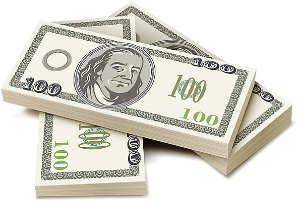 아이콘 지폐 돈 입체아이콘 디테일아이콘 사람없음 금융 경제 디지털 돈다발 입체 오브젝트 디테일 2D아이콘 AI파일 재산 파일형식 벡터