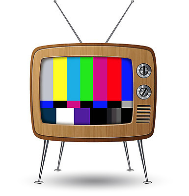 아이콘 입체아이콘 안테나 디테일아이콘 사람없음 전자제품 디지털 스크린 텔레비전 가전제품 입체 오브젝트 영상 디테일 2D아이콘 AI파일 통신 파일형식 벡터