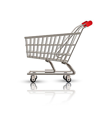 아이콘 입체아이콘 디테일아이콘 사람없음 쇼핑 디지털 카트 쇼핑카 수레 장바구니 입체 오브젝트 디테일 2D아이콘 AI파일 바구니 파일형식 벡터