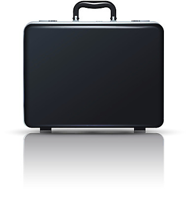 아이콘 잡화 서류가방 가방 입체아이콘 디테일아이콘 사람없음 디지털 입체 오브젝트 디테일 2D아이콘 AI파일 파일형식 벡터