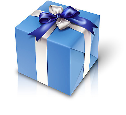 아이콘 리본 포장 입체아이콘 디테일아이콘 선물 사람없음 선물상자 상자 디지털 입체 오브젝트 디테일 2D아이콘 AI파일 파일형식 벡터