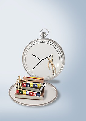 PSD 편집 편집이미지 문자 영어 교육 인형 시계 사람없음 책 연필 3D 블록 시간 교구 목각인형 관절인형 구체관절인형 회중시계 편집3D 학용품 필기구 디지털합성 파일형식