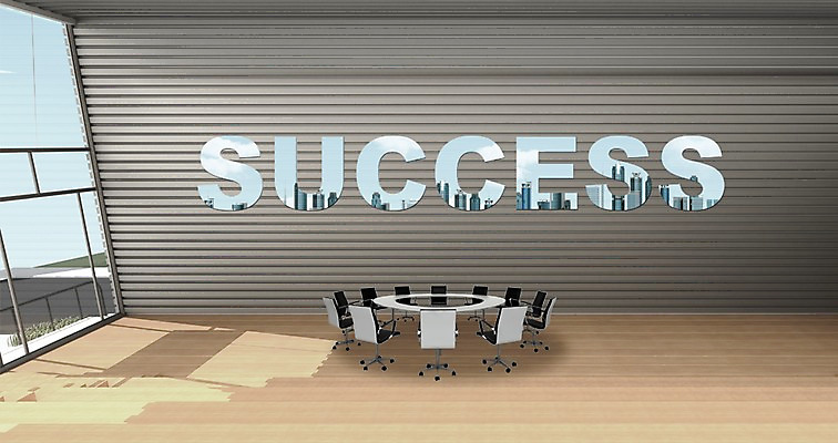 PSD 편집 편집이미지 문자 영어 의자 비즈니스 창문 탁자 성공 실내 사람없음 그래픽 사무실 3D 입체 회의실 미팅룸 사무실의자 원형탁자 편집3D 가구 컨셉 내부 디지털합성 파일형식