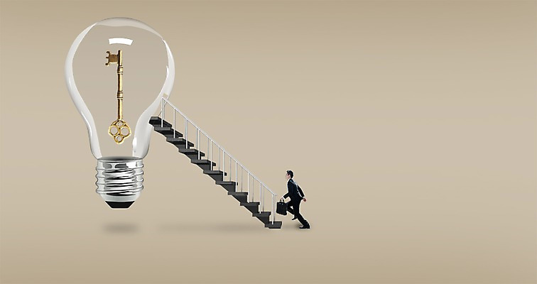 PSD 편집 편집이미지 남자 서류가방 비즈니스 전구 사다리 열쇠 한명 들기 사람 동양인 정장 옆모습 달리기 3D 계단 한국인 직장인 비즈니스맨 백열등 황금열쇠 남자만 남자한명만 편집3D 직업 1 옷 뷰포인트 가방 모션 조명 인종 도구 디지털합성 파일형식