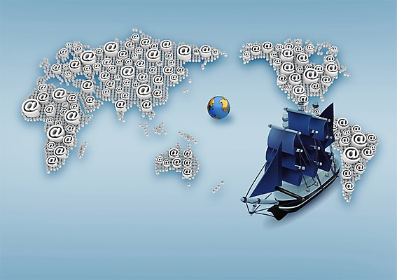 PSD 편집 편집이미지 기호 지구 세계지도 지도 비즈니스 항해 사람없음 그래픽 글로벌 지구본 3D 글로벌비즈니스 화물선 입체 무역 함선 골뱅이기호 교역 선박 편집3D 문자 산업 수상교통 배_교통 세계 디지털합성 파일형식