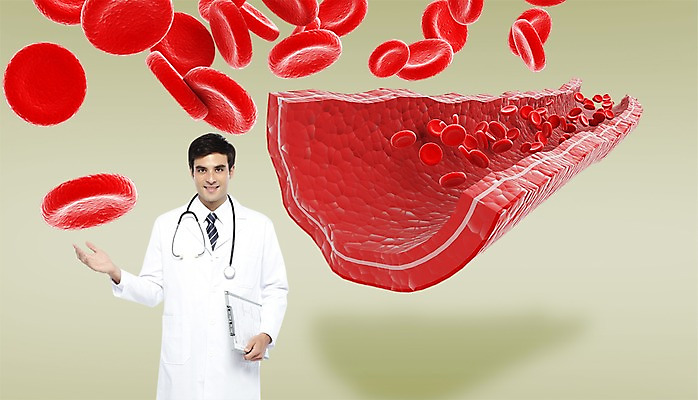 PSD 외국인 편집 편집이미지 직업 남자 의학 청진기 안내 한명 서기 미소 웃음 사람 손짓 성인 그래픽 치료 3D 의사 가운 의사가운 입체 혈관 헌혈 적혈구 서류판 남자만 남자한명만 성인남자만 성인만 편집3D 1 옷 캠페인 의료기기 모션 표정 인종 사무용품 의료진 봉사 장기_의학 디지털합성 혈구 파일형식