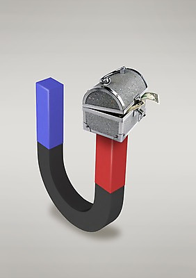 PSD 편집 편집이미지 지폐 돈 사람없음 그래픽 금융 경제 상자 3D 입체 금고 자석 U자형자석 돈상자 편집3D 재산 디지털합성 파일형식