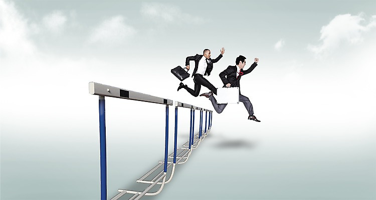 전신 PSD 서양인 외국인 구름 편집 편집이미지 남자 흑인 서류가방 비즈니스 사람 동양인 정장 성인 두명 달리기 3D 점프 경쟁 한국인 직장인 비즈니스맨 허들 장애물 장애물넘기 장애물달리기 남자만 성인남자만 성인만 편집3D 자연요소 직업 옷 컨셉 가방 모션 인종 경기 디지털합성 넘기 파일형식