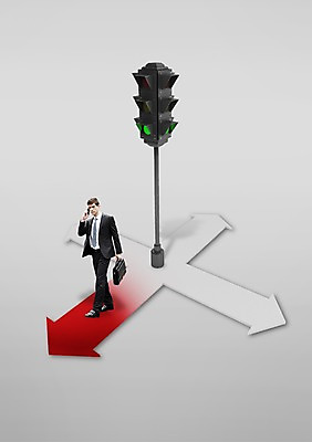 전신 PSD 서양인 외국인 백인 편집 편집이미지 시설물 남자 화살표 서류가방 비즈니스 한명 들기 사람 정장 성인 3D 걷기 직장인 비즈니스맨 신호등 방향 신호 통화 청신호 남자만 남자한명만 성인남자만 성인만 편집3D 직업 1 건축물 옷 가방 모션 인종 디지털합성 파일형식