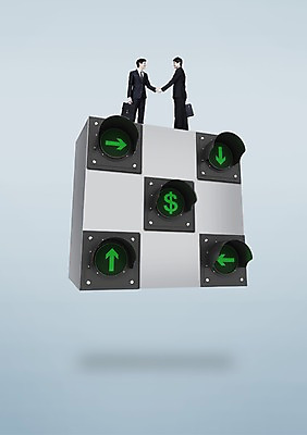 전신 PSD 편집 편집이미지 시설물 남자 화살표 서류가방 비즈니스 협력 악수 협상 서기 들기 사람 동양인 정장 성인 두명 그래픽 금융 경제 3D 달러 한국인 직장인 비즈니스맨 신호등 방향 입체 신호 교류 청신호 남자만 성인남자만 성인만 편집3D 직업 건축물 옷 돈 가방 모션 인종 손짓 디지털합성 파일형식