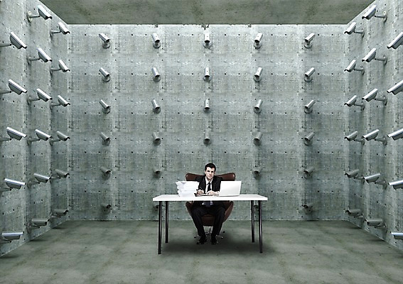 PSD 서양인 외국인 백인 편집 편집이미지 남자 의자 비즈니스 탁자 한명 사람 앉기 앞모습 3D 카메라 업무 비즈니스맨 책상 문서 감시 감시카메라 무인카메라 남자만 남자한명만 편집3D 1 뷰포인트 가구 모션 인종 전자제품 작업 직장인 디지털합성 파일형식