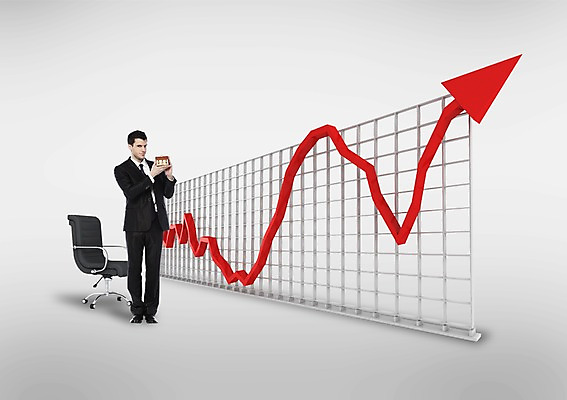 전신 PSD 서양인 외국인 백인 편집 편집이미지 남자 화살표 의자 비즈니스 부동산 그래프 주택 한명 들기 사람 정장 성인 앞모습 그래픽 3D 미니어처 직장인 비즈니스맨 입체 상승 오르기 이층집 꺾은선그래프 주가 남자만 남자한명만 성인남자만 성인만 편집3D 직업 1 옷 뷰포인트 가구 컨셉 모션 인종 건물 모형 재산 주식 디지털합성 파일형식