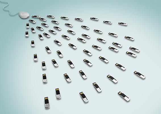 PSD 편집 편집이미지 정보기술 사람없음 그래픽 전자제품 컴퓨터 3D 컴퓨터용품 기계 도구 마우스 USB USB케이블 입체 오브젝트 편집3D 기술 디지털합성 파일형식