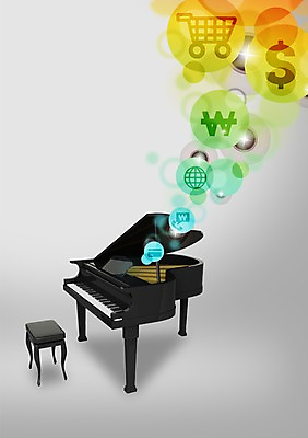 PSD 편집 편집이미지 기호 지구 악기 음악 돈 연주 의자 문화예술 사람없음 3D 달러 쇼핑카 원화 신용카드 건반 피아노 장바구니 통화 스툴 피아노의자 편집3D 문자 가구 모션 금융 쇼핑 바구니 카트 건반악기 재산 디지털합성 파일형식