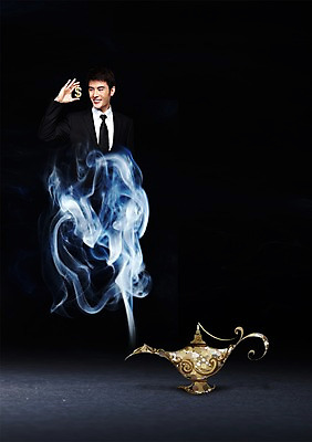 PSD 외국인 편집 편집이미지 남자 돈 한명 들기 사람 동양인 20대 성인 3D 달러 마술 램프 연기 마술램프 요술 요술램프 남자만 남자한명만 성인남자만 청년만 청년남자만 청년남자한명만 성인한명만 성인남자한명만 성인만 편집3D 1 모션 조명 인종 청년 재산 디지털합성 마술도구 파일형식