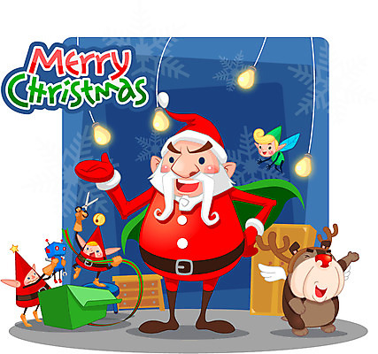 전신 동물 계절 기념일 할아버지 노년 남자 리본 가구 백그라운드 크리스마스 겨울 일러스트 포장 전구 상상 산타옷 조명 가위 요정 선물 한명 서기 사람 풍경 이벤트 성인 상자 장난감 산타클로스 루돌프 장롱 강아지 상 산타캐릭터 서랍장 크리스마스캐릭터 불독 남자만 남자한명만 성인남자만 성인한명만 성인남자한명만 노인만 성인만 노인남자만 노인남자한명만 겨울배경 국내일러스트 일러캐릭터 AI파일 캐릭터 1 옷 생활용품 모션 사슴 문구용품 반려동물 개 상패 파일형식 벡터