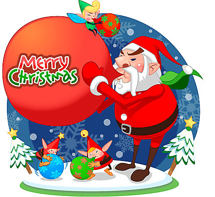 전신 나무 식물 계절 기념일 할아버지 노년 남자 백그라운드 크리스마스 겨울 일러스트 상상 산타옷 요정 선물 한명 서기 사람 풍경 이벤트 성인 산타클로스 눈 불기 산타캐릭터 크리스마스캐릭터 풍선 남자만 남자한명만 성인남자만 성인한명만 성인남자한명만 노인만 성인만 노인남자만 노인남자한명만 겨울배경 국내일러스트 일러캐릭터 AI파일 자연요소 캐릭터 1 옷 모션 날씨 파일형식 벡터