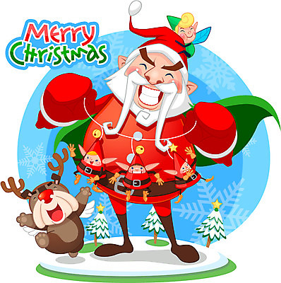 전신 나무 식물 동물 계절 기념일 할아버지 노년 남자 줄 백그라운드 크리스마스 겨울 일러스트 상상 산타옷 요정 선물 한명 서기 웃음 사람 풍경 이벤트 성인 장난감 산타클로스 루돌프 방울 눈 강아지 산타캐릭터 크리스마스캐릭터 불독 남자만 남자한명만 성인남자만 성인한명만 성인남자한명만 노인만 성인만 노인남자만 노인남자한명만 겨울배경 국내일러스트 일러캐릭터 AI파일 자연요소 캐릭터 1 옷 모션 날씨 사슴 표정 장식 반려동물 개 파일형식 벡터