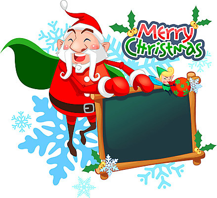 전신 계절 기념일 할아버지 노년 남자 백그라운드 크리스마스 겨울 일러스트 상상 산타옷 안내 프레임 요정 선물 한명 서기 웃음 사람 풍경 이벤트 성인 산타클로스 칠판 눈송이 망토 알림 산타캐릭터 크리스마스캐릭터 풍선 남자만 남자한명만 성인남자만 성인한명만 성인남자한명만 노인만 성인만 노인남자만 노인남자한명만 겨울배경 국내일러스트 일러캐릭터 AI파일 캐릭터 1 옷 모션 눈_날씨 표정 파일형식 벡터