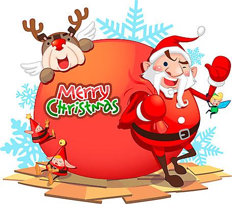 전신 동물 계절 기념일 할아버지 노년 남자 백그라운드 크리스마스 겨울 일러스트 상상 산타옷 요정 선물 한명 서기 웃음 사람 풍경 이벤트 성인 산타클로스 루돌프 눈송이 강아지 보따리 산타캐릭터 크리스마스캐릭터 불독 남자만 남자한명만 성인남자만 성인한명만 성인남자한명만 노인만 성인만 노인남자만 노인남자한명만 겨울배경 국내일러스트 일러캐릭터 AI파일 캐릭터 1 옷 모션 사슴 눈_날씨 표정 반려동물 개 파일형식 벡터