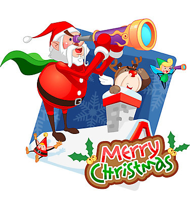 전신 동물 건축물 계절 기념일 할아버지 노년 남자 백그라운드 크리스마스 겨울 일러스트 상상 산타옷 지붕 주택 요정 굴뚝 선물 한명 서기 들기 사람 풍경 이벤트 성인 산타클로스 망원경 루돌프 관찰 강아지 망토 산타캐릭터 크리스마스캐릭터 불독 남자만 남자한명만 성인남자만 성인한명만 성인남자한명만 노인만 성인만 노인남자만 노인남자한명만 겨울배경 국내일러스트 일러캐릭터 AI파일 캐릭터 1 옷 건축 모션 사슴 건물 반려동물 개 파일형식 벡터