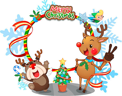 나무 식물 동물 계절 기념일 리본 동물캐릭터 백그라운드 크리스마스 겨울 일러스트 상상 사슴 안내 프레임 요정 선물 풍경 이벤트 사람없음 크리스마스트리 루돌프 눈송이 강아지 알림 크리스마스캐릭터 사슴캐릭터 불독 겨울배경 국내일러스트 일러캐릭터 AI파일 캐릭터 포유류 눈_날씨 반려동물 개 파일형식 벡터