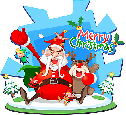 전신 나무 식물 동물 계절 기념일 할아버지 노년 남자 백그라운드 크리스마스 겨울 일러스트 상상 산타옷 어깨동무 요정 한명 웃음 사람 앉기 풍경 이벤트 성인 산타클로스 루돌프 강아지 산타캐릭터 크리스마스캐릭터 불독 남자만 남자한명만 성인남자만 성인한명만 성인남자한명만 노인만 성인만 노인남자만 노인남자한명만 겨울배경 국내일러스트 일러캐릭터 AI파일 캐릭터 1 옷 포즈 모션 사슴 표정 반려동물 개 파일형식 벡터