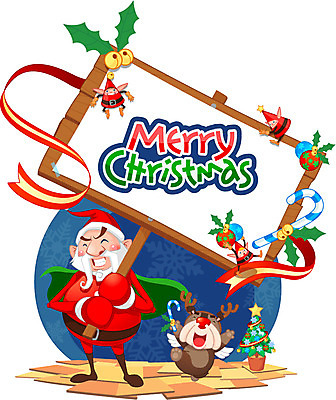 전신 나무 식물 동물 계절 기념일 할아버지 노년 남자 리본 백그라운드 크리스마스 겨울 일러스트 상상 산타옷 지팡이 요정 선물 한명 서기 웃음 들기 사람 풍경 이벤트 성인 장식 크리스마스트리 산타클로스 팻말 루돌프 방울 표지판 강아지 산타캐릭터 크리스마스캐릭터 불독 남자만 남자한명만 성인남자만 성인한명만 성인남자한명만 노인만 성인만 노인남자만 노인남자한명만 겨울배경 국내일러스트 일러캐릭터 AI파일 캐릭터 1 옷 모션 사슴 프레임 알림판 표정 반려동물 개 파일형식 벡터