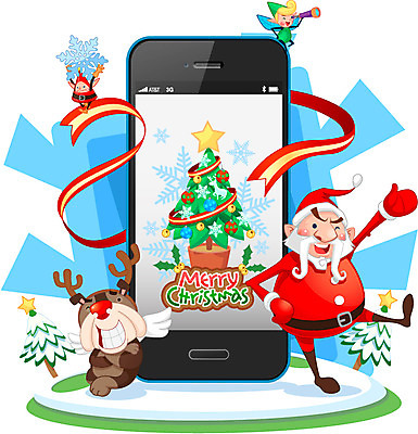 전신 나무 식물 동물 계절 기념일 할아버지 노년 남자 리본 동물캐릭터 백그라운드 크리스마스 겨울 일러스트 상상 산타옷 무선통신 사슴 요정 선물 한명 서기 웃음 사람 풍경 이벤트 성인 스마트폰 핸드폰 크리스마스트리 산타클로스 망원경 루돌프 눈송이 강아지 산타캐릭터 크리스마스캐릭터 사슴캐릭터 통화 불독 남자만 남자한명만 성인남자만 성인한명만 성인남자한명만 노인만 성인만 노인남자만 노인남자한명만 겨울배경 국내일러스트 일러캐릭터 AI파일 캐릭터 1 옷 통신 포유류 모션 눈_날씨 표정 전자제품 스마트기기 반려동물 개 파일형식 벡터