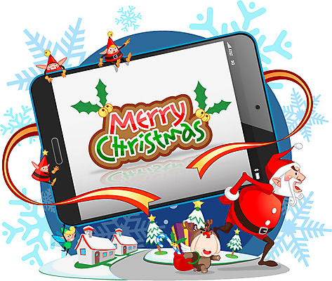 전신 나무 식물 동물 건축물 계절 기념일 할아버지 노년 남자 리본 백그라운드 크리스마스 겨울 일러스트 상상 산타옷 주택 요정 선물 한명 서기 사람 풍경 이벤트 성인 태블릿 산타클로스 루돌프 눈송이 강아지 보따리 산타캐릭터 크리스마스캐릭터 불독 남자만 남자한명만 성인남자만 성인한명만 성인남자한명만 노인만 성인만 노인남자만 노인남자한명만 겨울배경 국내일러스트 일러캐릭터 AI파일 캐릭터 1 옷 건축 모션 사슴 눈_날씨 건물 전자제품 스마트기기 반려동물 개 파일형식 벡터