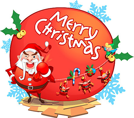 전신 계절 기념일 할아버지 노년 남자 백그라운드 크리스마스 겨울 일러스트 상상 산타옷 지팡이 요정 선물 한명 서기 웃음 들기 사람 풍경 이벤트 성인 산타클로스 방울 눈송이 보따리 산타캐릭터 크리스마스캐릭터 남자만 남자한명만 성인남자만 성인한명만 성인남자한명만 노인만 성인만 노인남자만 노인남자한명만 겨울배경 국내일러스트 일러캐릭터 AI파일 캐릭터 1 옷 모션 눈_날씨 표정 장식 파일형식 벡터