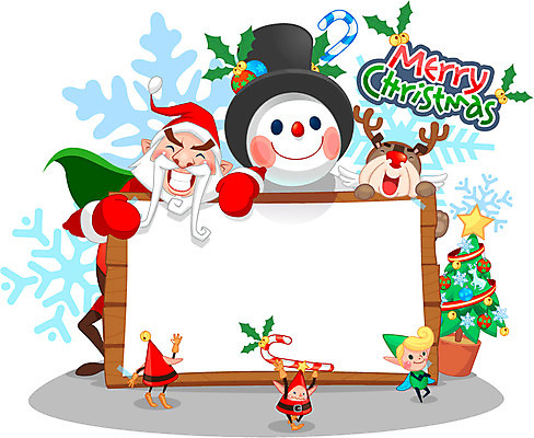 전신 나무 식물 동물 계절 기념일 할아버지 노년 남자 백그라운드 크리스마스 겨울 일러스트 상상 눈사람 산타옷 지팡이 안내 프레임 요정 선물 한명 서기 웃음 사람 풍경 이벤트 성인 크리스마스트리 산타클로스 루돌프 방울 눈송이 강아지 알림 산타캐릭터 크리스마스캐릭터 불독 남자만 남자한명만 성인남자만 성인한명만 성인남자한명만 노인만 성인만 노인남자만 노인남자한명만 겨울배경 국내일러스트 일러캐릭터 AI파일 캐릭터 1 옷 모션 사슴 눈_날씨 표정 장식 반려동물 개 파일형식 벡터