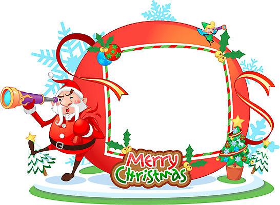 전신 나무 식물 계절 기념일 할아버지 노년 남자 리본 백그라운드 크리스마스 겨울 일러스트 상상 산타옷 안내 프레임 요정 선물 한명 서기 사람 풍경 이벤트 성인 크리스마스트리 산타클로스 망원경 관찰 눈송이 알림 산타캐릭터 크리스마스캐릭터 남자만 남자한명만 성인남자만 성인한명만 성인남자한명만 노인만 성인만 노인남자만 노인남자한명만 겨울배경 국내일러스트 일러캐릭터 AI파일 캐릭터 1 옷 모션 눈_날씨 파일형식 벡터