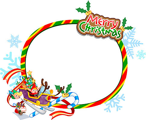 나무 식물 동물 계절 기념일 리본 백그라운드 크리스마스 겨울 일러스트 상상 지팡이 안내 프레임 요정 선물 풍경 이벤트 사람없음 크리스마스트리 루돌프 눈송이 강아지 알림 크리스마스캐릭터 썰매 불독 겨울배경 국내일러스트 일러캐릭터 AI파일 캐릭터 사슴 눈_날씨 반려동물 개 파일형식 벡터