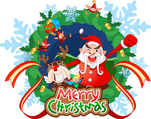 전신 나무 식물 동물 계절 기념일 할아버지 노년 남자 리본 백그라운드 크리스마스 겨울 일러스트 상상 산타옷 요정 선물 한명 서기 웃음 사람 풍경 이벤트 성인 산타클로스 루돌프 방울 눈송이 강아지 산타캐릭터 크리스마스캐릭터 불독 남자만 남자한명만 성인남자만 성인한명만 성인남자한명만 노인만 성인만 노인남자만 노인남자한명만 겨울배경 국내일러스트 일러캐릭터 AI파일 캐릭터 1 옷 모션 사슴 눈_날씨 표정 장식 반려동물 개 파일형식 벡터