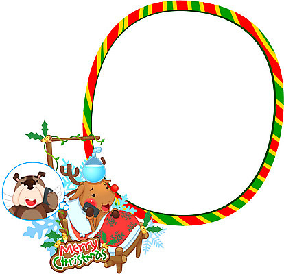 동물 계절 기념일 동물캐릭터 백그라운드 크리스마스 겨울 일러스트 상상 사슴 안내 프레임 풍경 이벤트 사람없음 이불 루돌프 침대 강아지 감기 알림 크리스마스캐릭터 사슴캐릭터 통화 불독 겨울배경 국내일러스트 일러캐릭터 AI파일 캐릭터 가구 포유류 침구 모션 반려동물 개 질병 파일형식 벡터