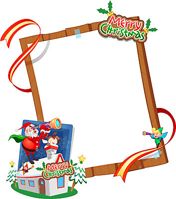 전신 나무 식물 동물 건축물 계절 기념일 할아버지 노년 남자 리본 백그라운드 크리스마스 겨울 일러스트 상상 산타옷 지붕 안내 주택 프레임 요정 굴뚝 선물 한명 서기 사람 풍경 이벤트 성인 산타클로스 망원경 루돌프 관찰 강아지 알림 크리스마스캐릭터 불독 남자만 남자한명만 성인남자만 성인한명만 성인남자한명만 노인만 성인만 노인남자만 노인남자한명만 겨울배경 국내일러스트 일러캐릭터 AI파일 캐릭터 1 옷 건축 모션 사슴 건물 반려동물 개 파일형식 벡터