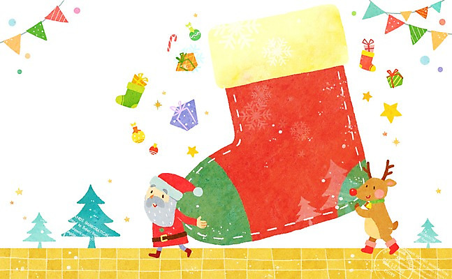 전신 PSD 나무 식물 동물 계절 기념일 노년 남자 백그라운드 크리스마스 겨울 일러스트 산타옷 사슴 양말 선물 한명 서기 들기 사람 풍경 이벤트 성인 선물상자 산타클로스 루돌프 운반 남자만 남자한명만 성인남자만 성인한명만 성인남자한명만 노인만 성인만 노인남자만 노인남자한명만 겨울배경 국내일러스트 1 옷 포유류 모션 상자 파일형식