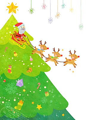 전신 PSD 동물 계절 기념일 노년 남자 별 백그라운드 크리스마스장식 크리스마스 겨울 일러스트 산타옷 사슴 양말 선물 한명 사람 앉기 풍경 이벤트 성인 선물상자 크리스마스트리 산타클로스 루돌프 썰매 남자만 남자한명만 성인남자만 성인한명만 성인남자한명만 노인만 성인만 노인남자만 노인남자한명만 겨울배경 국내일러스트 자연요소 1 옷 포유류 모션 상자 파일형식