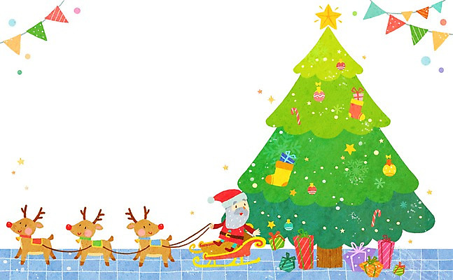 전신 PSD 동물 계절 기념일 노년 남자 별 백그라운드 크리스마스장식 크리스마스 겨울 일러스트 산타옷 사슴 양말 선물 한명 사람 앉기 풍경 이벤트 성인 선물상자 크리스마스트리 산타클로스 루돌프 썰매 남자만 남자한명만 성인남자만 성인한명만 성인남자한명만 노인만 성인만 노인남자만 노인남자한명만 겨울배경 국내일러스트 자연요소 1 옷 포유류 모션 상자 파일형식