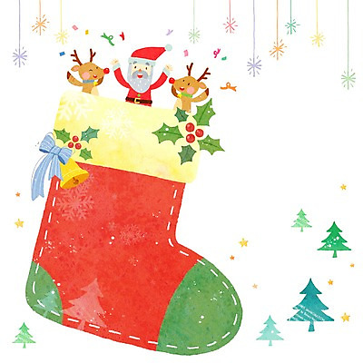 PSD 나무 식물 동물 계절 기념일 노년 남자 백그라운드 크리스마스 겨울 일러스트 산타옷 사슴 양말 한명 서기 사람 풍경 이벤트 상반신 성인 산타클로스 루돌프 종 남자만 남자한명만 성인남자만 성인한명만 성인남자한명만 노인만 성인만 노인남자만 노인남자한명만 겨울배경 국내일러스트 1 옷 포유류 모션 파일형식