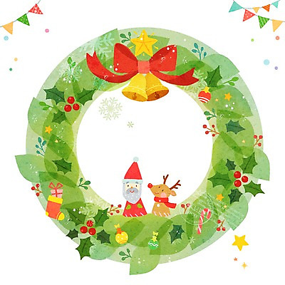 PSD 식물 동물 계절 기념일 열매 노년 남자 별 리본 백그라운드 크리스마스장식 크리스마스 겨울 일러스트 산타옷 사슴 나뭇잎 양말 프레임 선물 한명 서기 사람 풍경 이벤트 상반신 성인 산타클로스 화환 루돌프 종 리스장식 남자만 남자한명만 성인남자만 성인한명만 성인남자한명만 노인만 성인만 노인남자만 노인남자한명만 겨울배경 국내일러스트 자연요소 1 옷 꽃 잎 포유류 모션 장식 파일형식