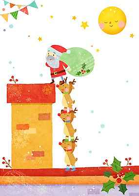 전신 PSD 식물 동물 건축물 계절 기념일 열매 노년 남자 별 백그라운드 크리스마스 겨울 일러스트 산타옷 지붕 사슴 나뭇잎 주택 굴뚝 한명 서기 사람 풍경 이벤트 성인 산타클로스 루돌프 보름달 달 보따리 남자만 남자한명만 성인남자만 성인한명만 성인남자한명만 노인만 성인만 노인남자만 노인남자한명만 겨울배경 국내일러스트 자연요소 1 옷 건축 잎 포유류 모션 건물 파일형식