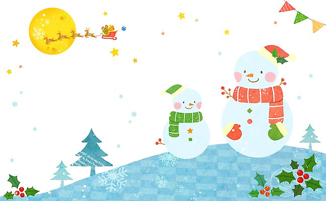 PSD 나무 식물 동물 모자 계절 기념일 열매 노년 남자 별 장갑 백그라운드 크리스마스 겨울 일러스트 눈사람 산타옷 사슴 나뭇잎 한명 사람 풍경 이벤트 성인 산타클로스 설원 목도리 루돌프 보름달 달 썰매 남자만 남자한명만 성인남자만 성인한명만 성인남자한명만 노인만 성인만 노인남자만 노인남자한명만 겨울배경 국내일러스트 자연요소 1 잡화 옷 잎 포유류 눈_날씨 파일형식