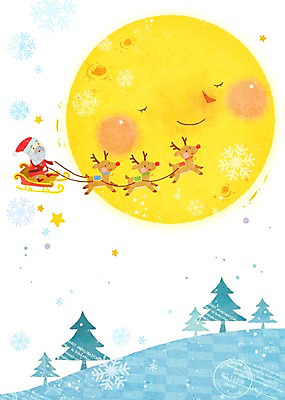 전신 PSD 나무 식물 동물 계절 기념일 노년 남자 별 백그라운드 크리스마스 겨울 일러스트 산타옷 사슴 한명 사람 앉기 풍경 이벤트 성인 산타클로스 루돌프 보름달 달 눈송이 썰매 남자만 남자한명만 성인남자만 성인한명만 성인남자한명만 노인만 성인만 노인남자만 노인남자한명만 겨울배경 국내일러스트 자연요소 1 옷 포유류 모션 눈_날씨 파일형식