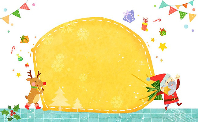 전신 PSD 나무 식물 동물 계절 기념일 노년 남자 백그라운드 크리스마스 겨울 일러스트 산타옷 사슴 선물 한명 서기 들기 사람 풍경 이벤트 성인 선물상자 산타클로스 루돌프 보따리 남자만 남자한명만 성인남자만 성인한명만 성인남자한명만 노인만 성인만 노인남자만 노인남자한명만 겨울배경 국내일러스트 1 옷 포유류 모션 상자 파일형식