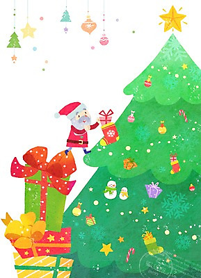 전신 PSD 계절 기념일 노년 남자 별 백그라운드 크리스마스장식 크리스마스 겨울 일러스트 눈사람 산타옷 양말 선물 한명 서기 사람 풍경 이벤트 성인 선물상자 크리스마스트리 산타클로스 방울 남자만 남자한명만 성인남자만 성인한명만 성인남자한명만 노인만 성인만 노인남자만 노인남자한명만 겨울배경 국내일러스트 자연요소 1 옷 모션 장식 상자 파일형식