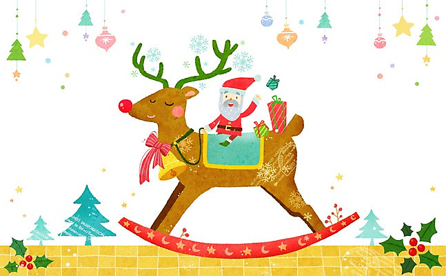 전신 PSD 나무 식물 동물 계절 기념일 열매 노년 남자 백그라운드 크리스마스 겨울 일러스트 산타옷 사슴 나뭇잎 선물 한명 사람 앉기 풍경 이벤트 성인 선물상자 장난감 산타클로스 루돌프 방울 말_게임 목마 남자만 남자한명만 성인남자만 성인한명만 성인남자한명만 노인만 성인만 노인남자만 노인남자한명만 겨울배경 국내일러스트 1 옷 잎 포유류 모션 장식 상자 파일형식