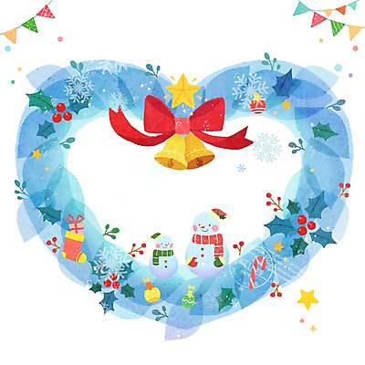 PSD 식물 계절 기념일 열매 별 리본 백그라운드 크리스마스장식 크리스마스 겨울 일러스트 눈사람 나뭇잎 양말 프레임 선물 풍경 이벤트 사람없음 선물상자 화환 종 방울 하트 리스장식 겨울배경 국내일러스트 자연요소 모양 꽃 잎 장식 상자 파일형식
