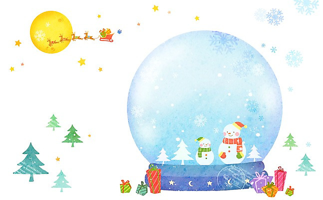 PSD 나무 식물 동물 계절 기념일 노년 남자 별 백그라운드 크리스마스 겨울 일러스트 눈사람 산타옷 사슴 선물 한명 사람 풍경 이벤트 성인 선물상자 산타클로스 루돌프 보름달 달 썰매 스노글로브 남자만 남자한명만 성인남자만 성인한명만 성인남자한명만 노인만 성인만 노인남자만 노인남자한명만 겨울배경 국내일러스트 자연요소 1 옷 포유류 장식 상자 파일형식